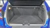 Renault Captur  TCe GPF Micro Hibrido Techno 103kW