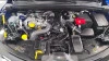 Renault Captur  TCe GPF Micro Hibrido Techno 103kW