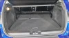 Renault Captur  TCe GPF Micro Hibrido Techno 103kW