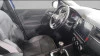 Renault Captur  TCe GPF Micro Hibrido Techno 103kW