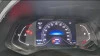 Renault Captur  TCe GPF Micro Hibrido Techno 103kW
