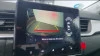 Renault Captur  TCe GPF Micro Hibrido Techno 103kW