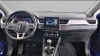 Renault Captur  TCe GPF Micro Hibrido Techno 103kW