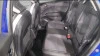 Renault Captur  TCe GPF Micro Hibrido Techno 103kW