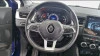 Renault Captur  TCe GPF Micro Hibrido Techno 103kW