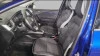 Renault Captur  TCe GPF Micro Hibrido Techno 103kW