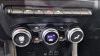 Renault Captur  TCe GPF Micro Hibrido Techno 103kW