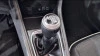 Renault Captur  TCe GPF Micro Hibrido Techno 103kW