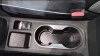 Renault Captur  TCe GPF Micro Hibrido Techno 103kW