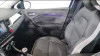 Renault Captur  TCe GPF Micro Hibrido Techno 103kW