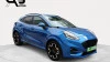 Ford Puma 1.0 EcoBoost 155cv ST-Line X MHEV Auto Ford Puma 1.0 EcoBoost 155cv ST-Line X MHEV Auto