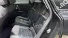 Citroen C4 PureTech 130 SandS EAT8 Shine