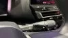 Citroen C4 PureTech 130 SandS EAT8 Shine