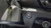 Citroen C4 PureTech 130 SandS EAT8 Shine