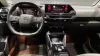 Citroen C4 PureTech 130 SandS EAT8 Shine