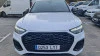 Audi Q5 SPORTBACK Black Line 50 TFSI e quattro-ultra