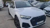 Audi Q5 SPORTBACK Black Line 50 TFSI e quattro-ultra