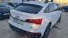 Audi Q5 SPORTBACK Black Line 50 TFSI e quattro-ultra