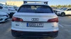 Audi Q5 SPORTBACK Black Line 50 TFSI e quattro-ultra