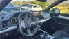 Audi Q5 SPORTBACK Black Line 50 TFSI e quattro-ultra