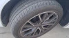 Audi Q5 SPORTBACK Black Line 50 TFSI e quattro-ultra