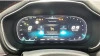 MG HS 1.5 Turbo GDI Luxury