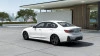 BMW Serie 3 320d Auto.