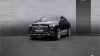 Mercedes-Benz GLE Coupé GLE 350 e 4MATIC (Híbrido Enchufable)