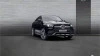 Mercedes-Benz GLE Coupé GLE 350 e 4MATIC (Híbrido Enchufable)