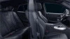 Mercedes-Benz GLE Coupé GLE 350 e 4MATIC (Híbrido Enchufable)