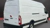 Renault Master Fu. P L4H3 3500 RG E B dCi 107kW (145CV) Renault Master Fu. P L4H3 3500 RG E B dCi 107kW (145CV)