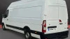 Renault Master Fu. P L4H3 3500 RG E B dCi 107kW (145CV) Renault Master Fu. P L4H3 3500 RG E B dCi 107kW (145CV)