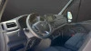 Renault Master Fu. P L4H3 3500 RG E B dCi 107kW (145CV) Renault Master Fu. P L4H3 3500 RG E B dCi 107kW (145CV)