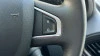 Renault Master Fu. P L4H3 3500 RG E B dCi 107kW (145CV) Renault Master Fu. P L4H3 3500 RG E B dCi 107kW (145CV)