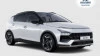 Hyundai Bayon 1.0 TGDI 74kW (100CV) 48V Klass