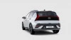 Hyundai Bayon 1.0 TGDI 74kW (100CV) 48V Klass