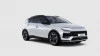 Hyundai Bayon 1.0 TGDI 74kW (100CV) 48V Klass