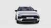 Hyundai Bayon 1.0 TGDI 74kW (100CV) 48V Klass