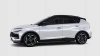 Hyundai Bayon 1.0 TGDI 74kW (100CV) 48V Klass