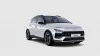Hyundai Bayon 1.0 TGDI 74kW (100CV) 48V Klass