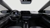 Hyundai Bayon 1.0 TGDI 74kW (100CV) 48V Klass
