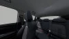 Hyundai Bayon 1.0 TGDI 74kW (100CV) 48V Klass