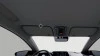 Hyundai Bayon 1.0 TGDI 74kW (100CV) 48V Klass