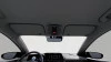 Hyundai Bayon 1.0 TGDI 74kW (100CV) 48V Klass