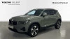 Volvo XC40 XC40 T2 CORE AUTO