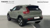 Volvo XC40 XC40 T2 CORE AUTO