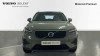 Volvo XC40 XC40 T2 CORE AUTO