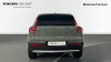 Volvo XC40 XC40 T2 CORE AUTO