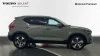 Volvo XC40 XC40 T2 CORE AUTO