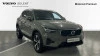 Volvo XC40 XC40 T2 CORE AUTO